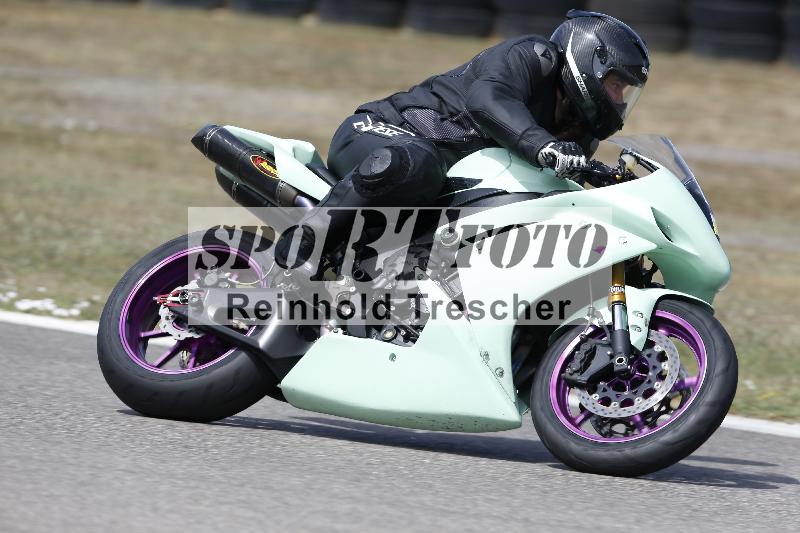 /37 09.08.2026  Pluess Motosport ADR/Einsteiger/8-1